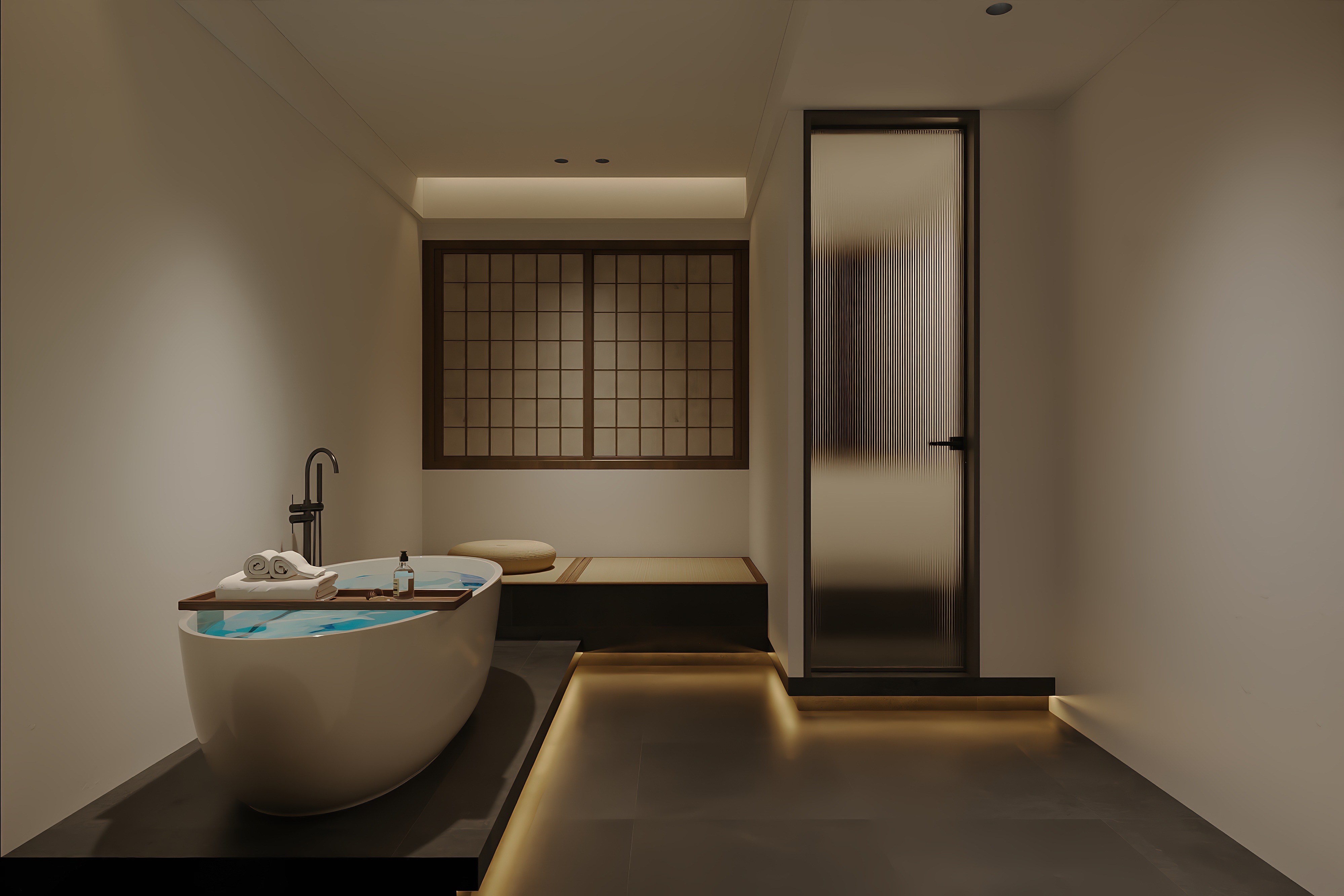 黔里草棠 | NO.1978 店装修即将完成，开启草本健康新体验